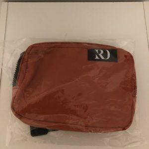 Ranch Dressn’ crossbody bag